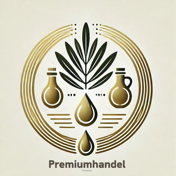Roubier_Premiumhandel